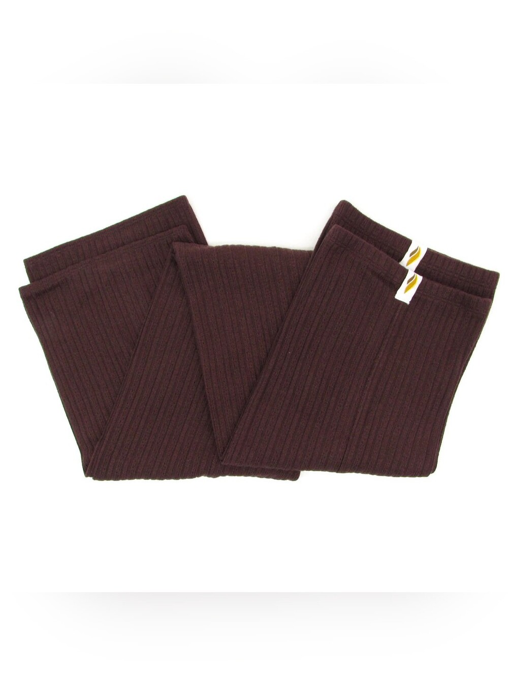 Rubiawear Full-Length Legwarmers